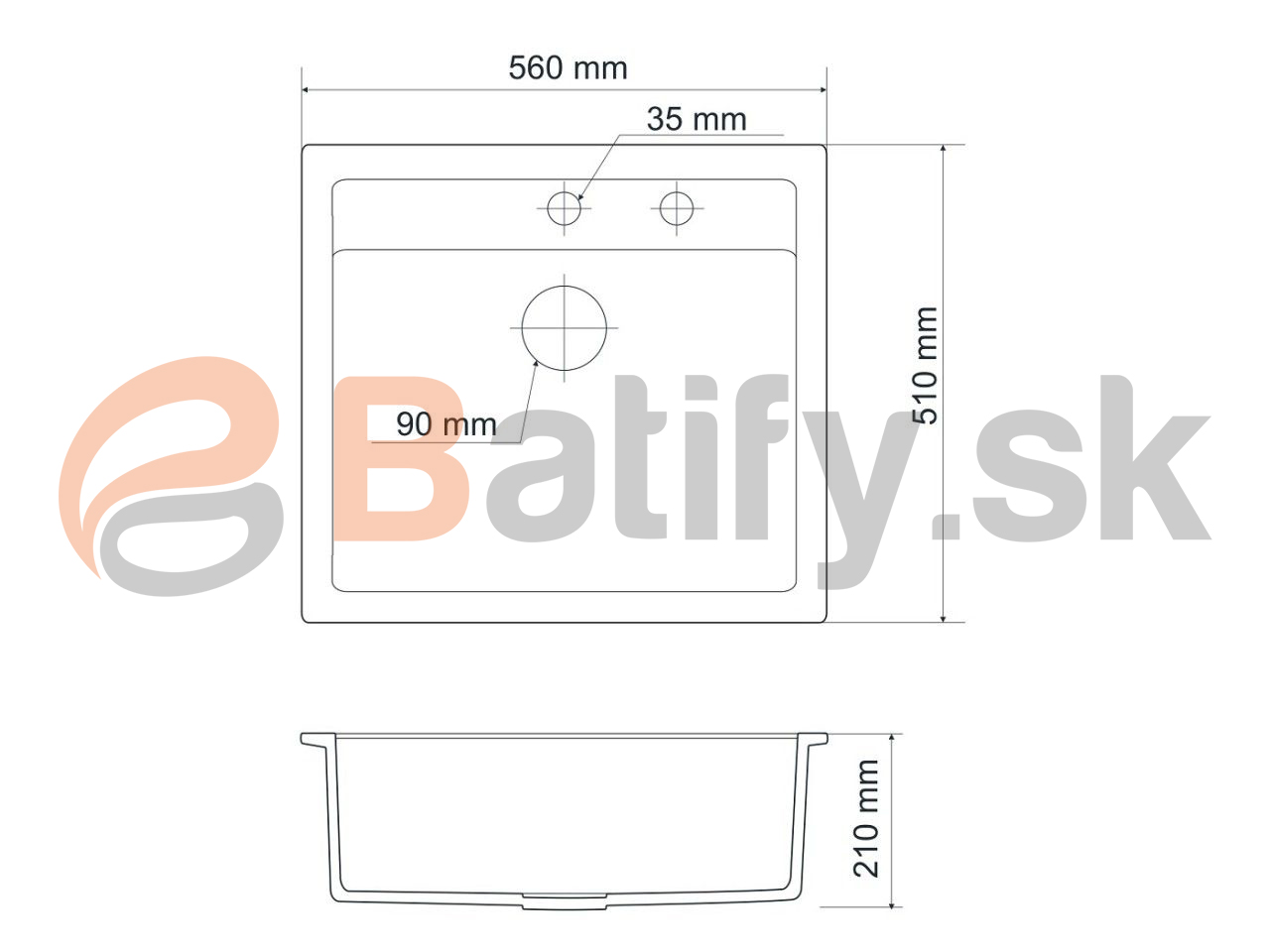 schema natura_60_plus U